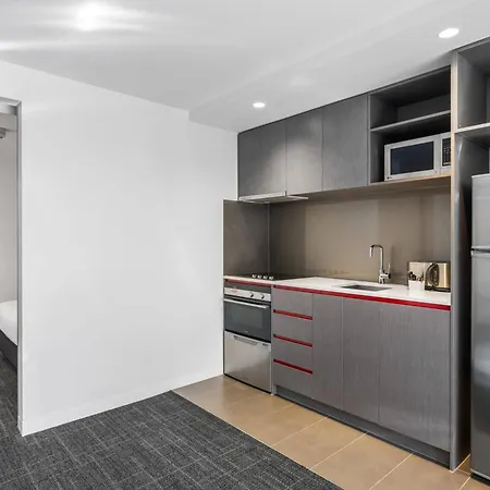 Mainstay Suites Abbotsford-3
